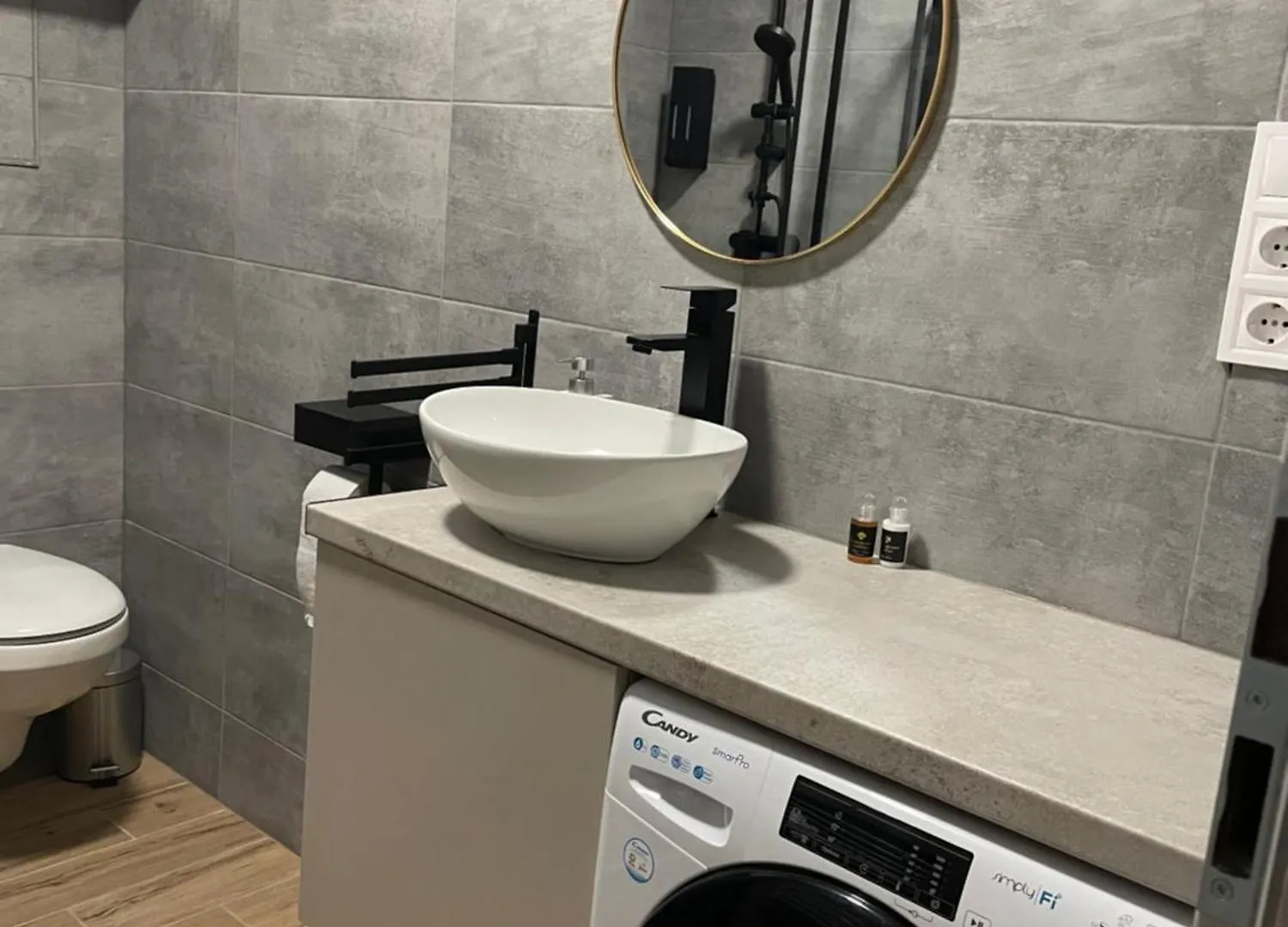 Posh Cat City Apartment Szegedin 0*,  Ungarn