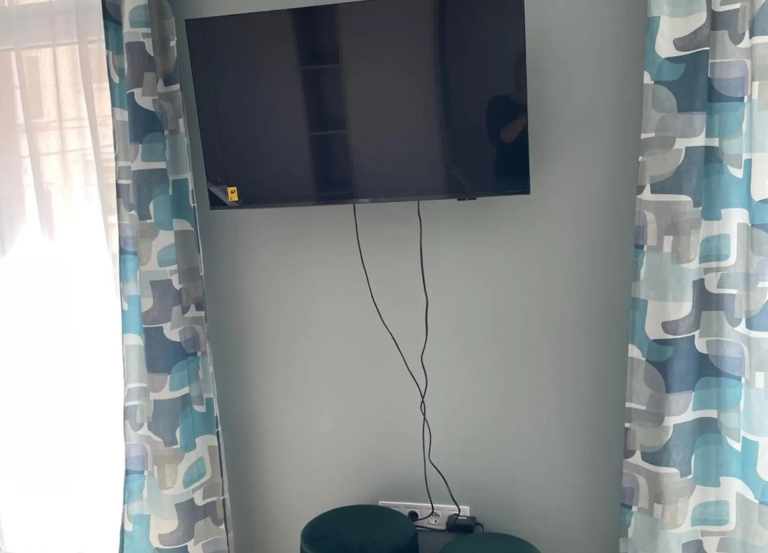 Posh Cat City Apartment Szegedin