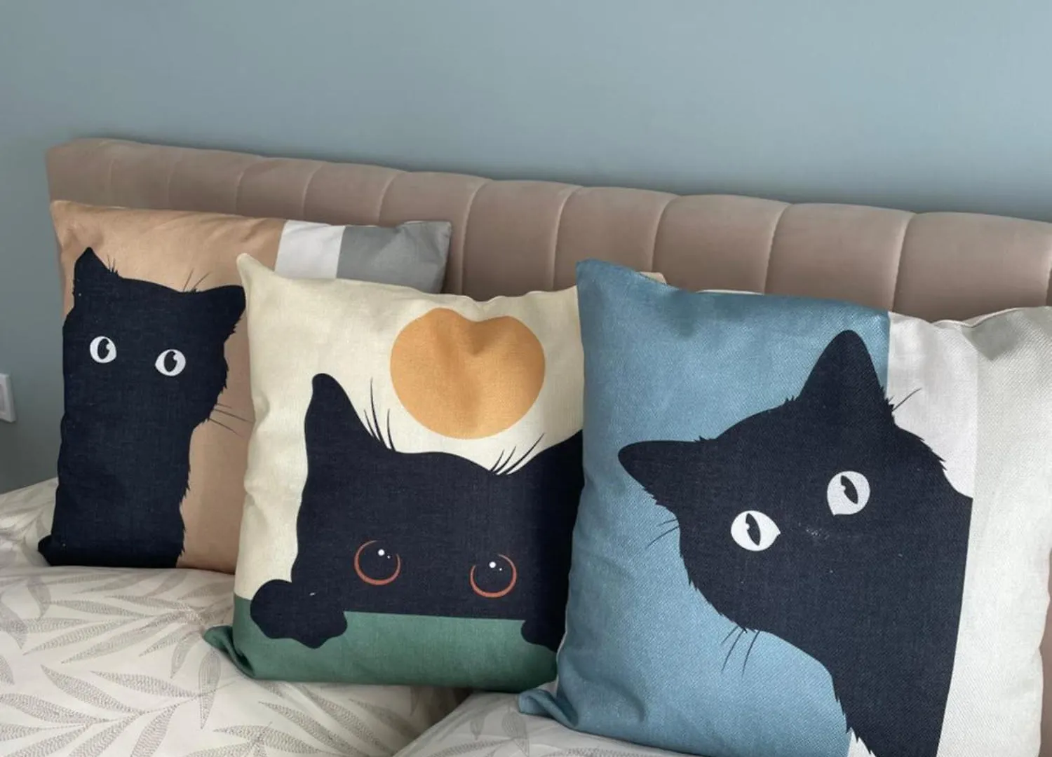Posh Cat City Apartment Szegedin 0*,
