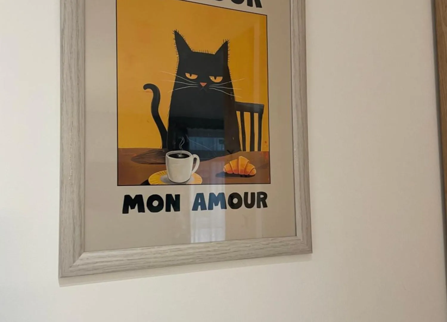 Posh Cat City Apartment Szegedin Ungarn