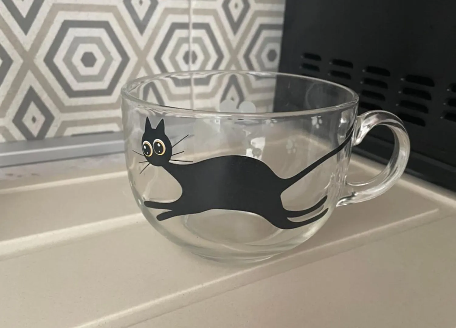 Posh Cat City Apartment Сегед