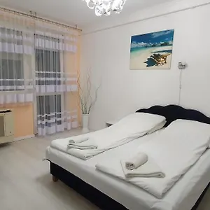  Apartament Anna