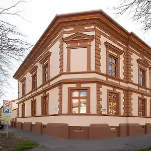 Gasthof Csanabella House, Szegedin